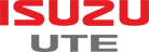 Isuzu Logo